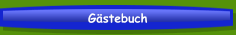 G&auml;stebuch
