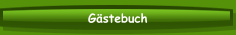 G&auml;stebuch