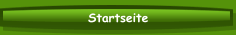 Startseite